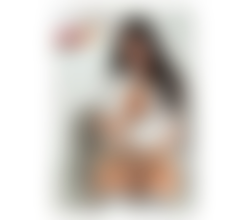 Escorts Bristol Bristol City Centre - Bristol - Photos for Jade ❤️ SEXY GIRL🍑👅 PARTY 24H🍾👄💯